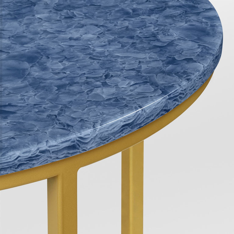 Lade das Bild in den Galerie-Viewer, #40919264624801
