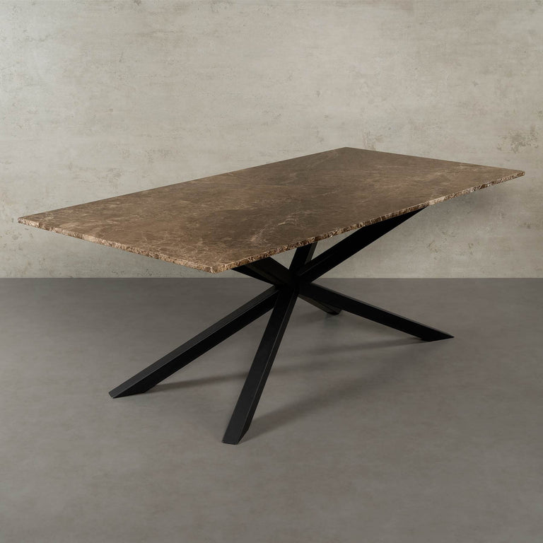 Load the image into the gallery viewer, #42840145068284#42840145101052
