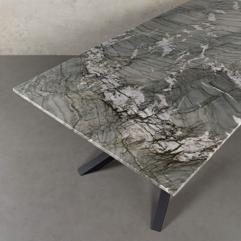 Load the image into the gallery viewer, #42840144871676#42840144904444
