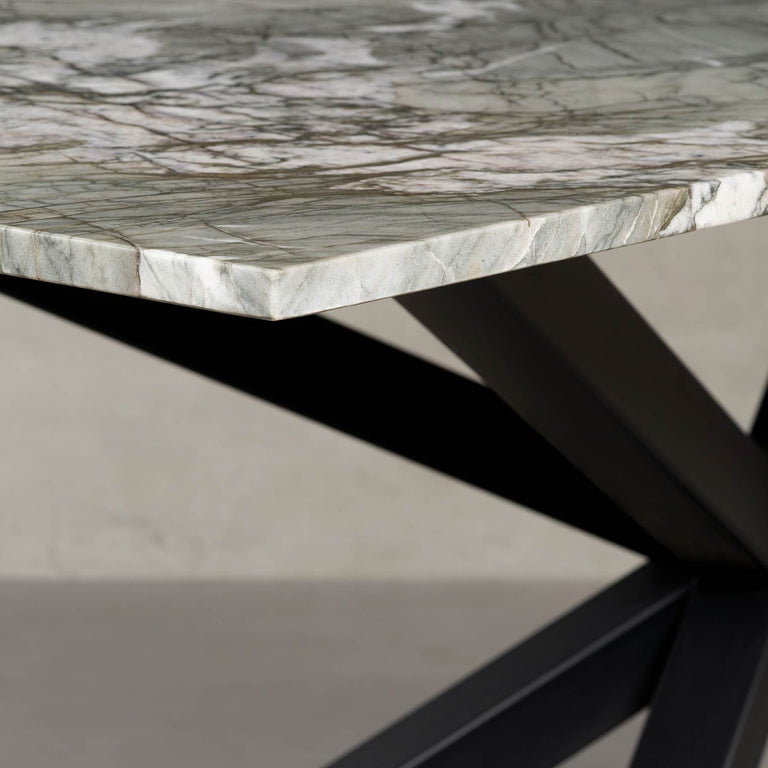 Load the image into the gallery viewer, #42840144871676#42840144904444
