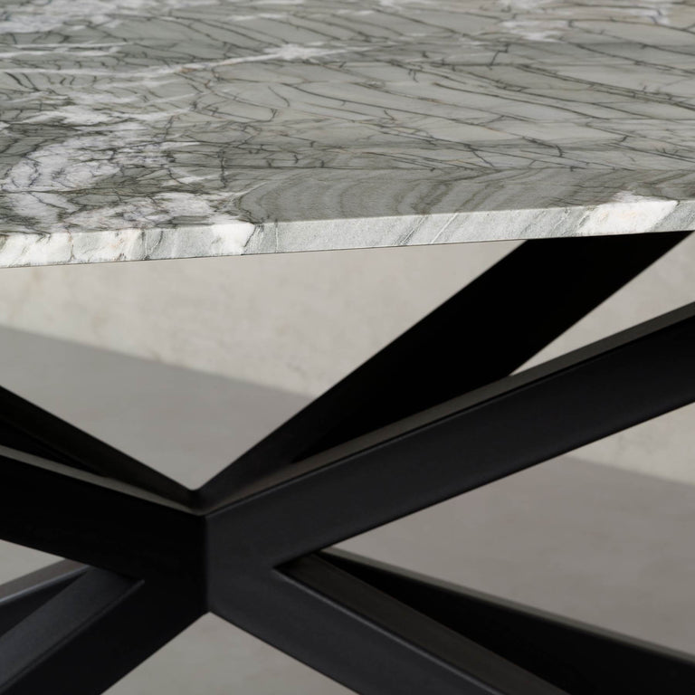 Load the image into the gallery viewer, #42840144871676#42840144904444
