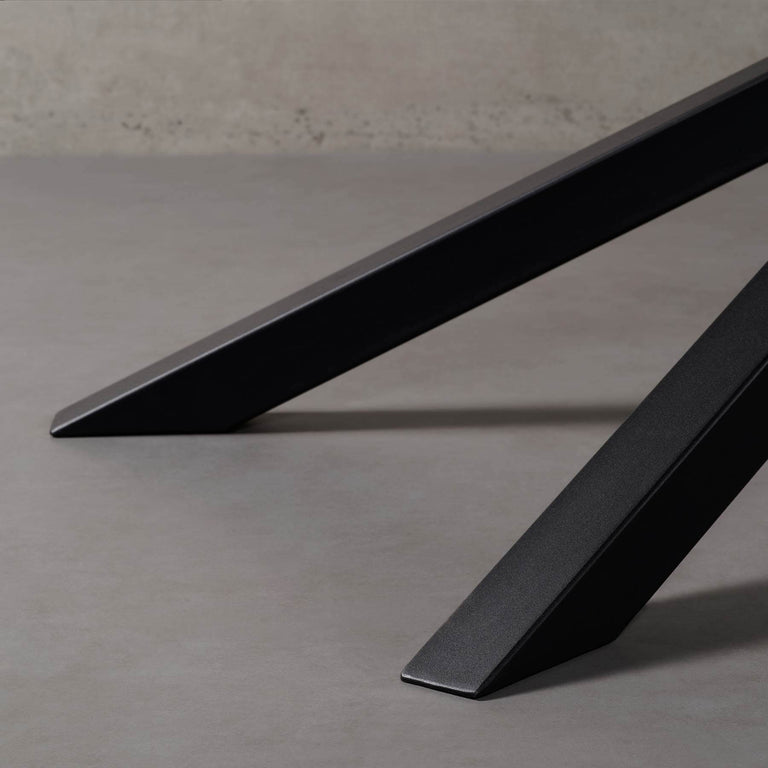 Load the image into the gallery viewer, #1234
