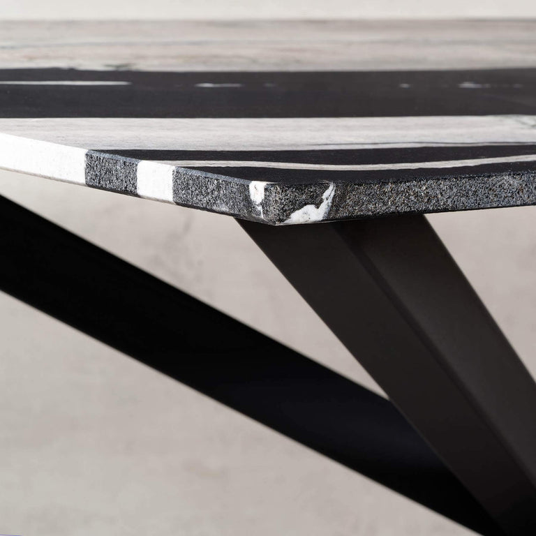 Load the image into the gallery viewer, #42840144642300#42840144675068
