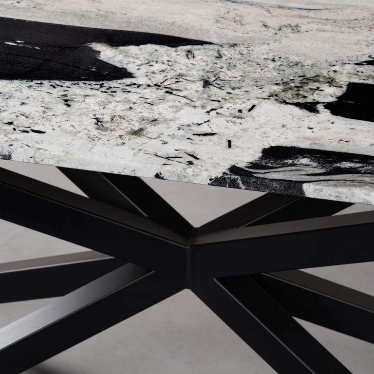 Load the image into the gallery viewer, #42840144642300#42840144675068
