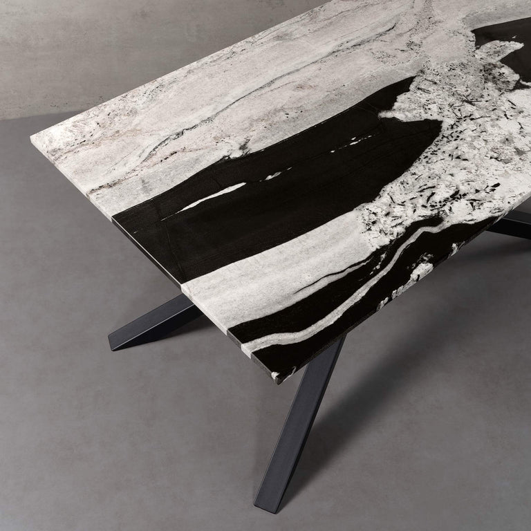 Load the image into the gallery viewer, #42840144642300#42840144675068
