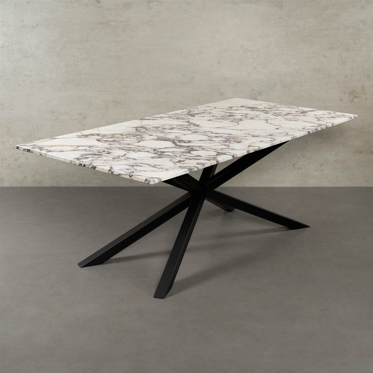 Lade das Bild in den Galerie-Viewer, #43982343373068#43982343405836
