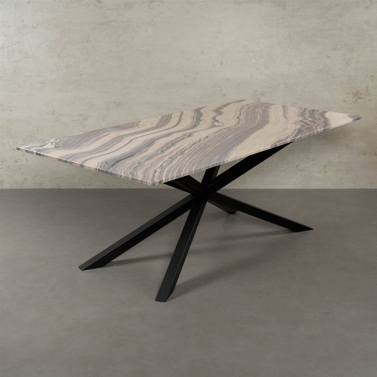 Lade das Bild in den Galerie-Viewer, #43982343766284#43982343799052
