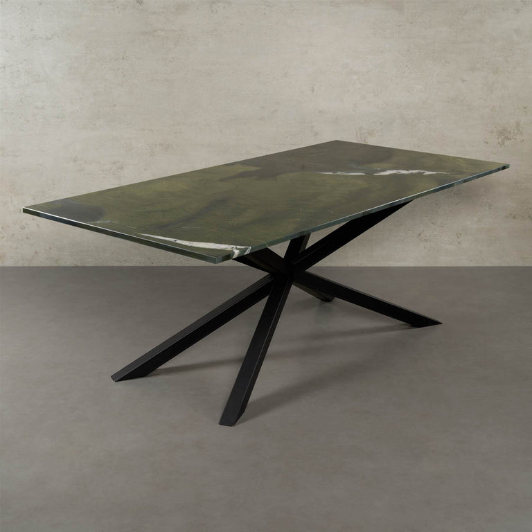 Lade das Bild in den Galerie-Viewer, #43982343438604#43982343471372
