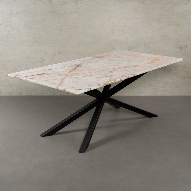 Lade das Bild in den Galerie-Viewer, #43982343504140#43982343536908
