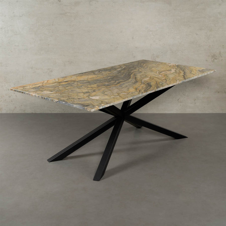 Lade das Bild in den Galerie-Viewer, #43982343700748#43982343733516
