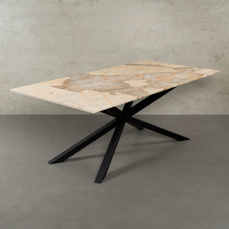 Lade das Bild in den Galerie-Viewer, #43982343307532#43982343340300
