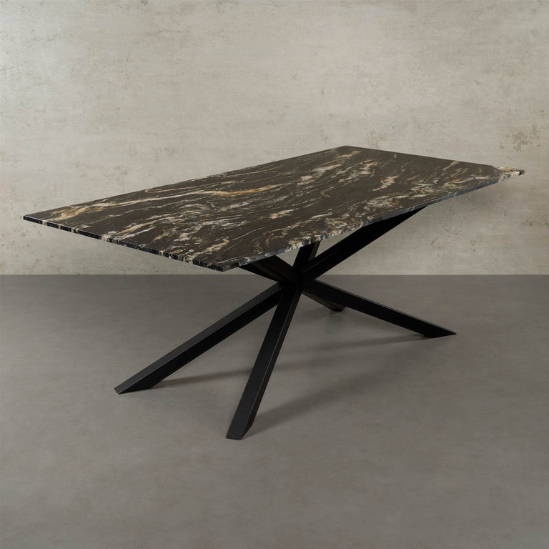 Lade das Bild in den Galerie-Viewer, #43982343635212#43982343667980
