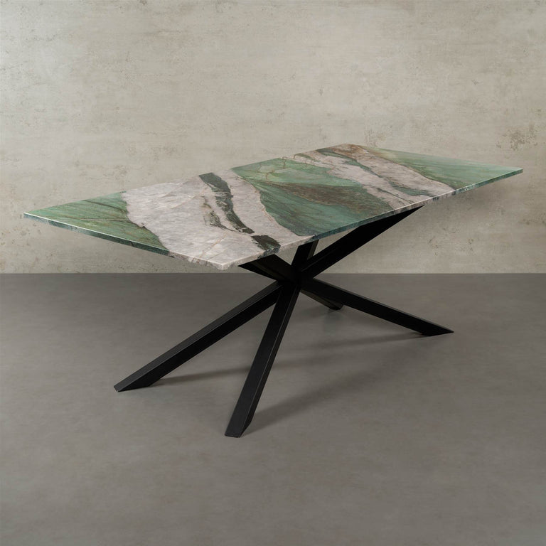 Lade das Bild in den Galerie-Viewer, #43982343241996#43982343274764
