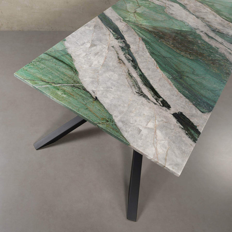 Lade das Bild in den Galerie-Viewer, #43982343241996#43982343274764
