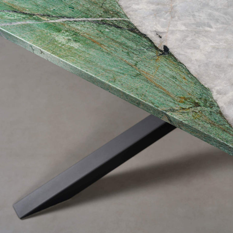 Lade das Bild in den Galerie-Viewer, #43982343241996#43982343274764
