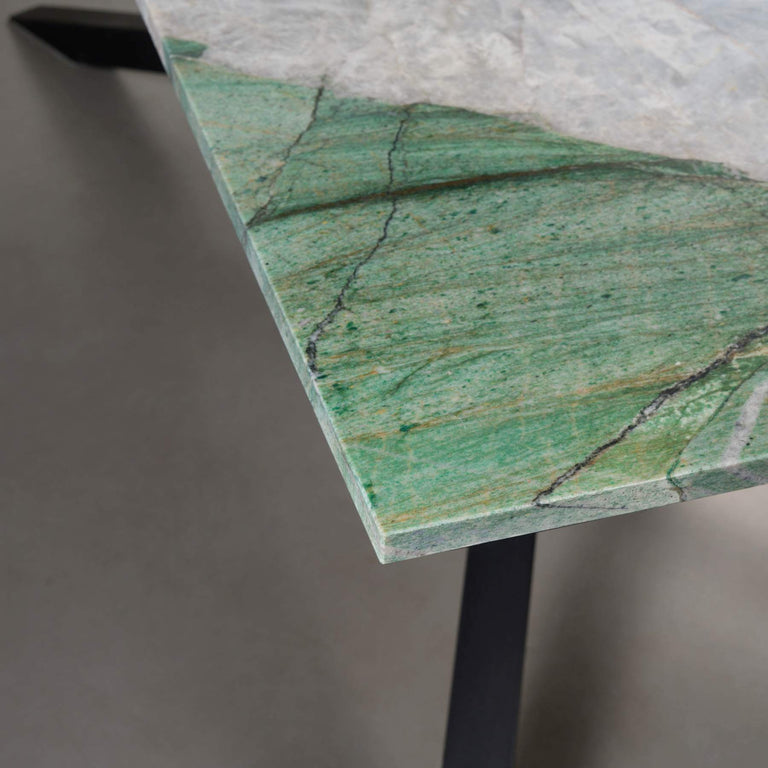 Lade das Bild in den Galerie-Viewer, #43982343241996#43982343274764
