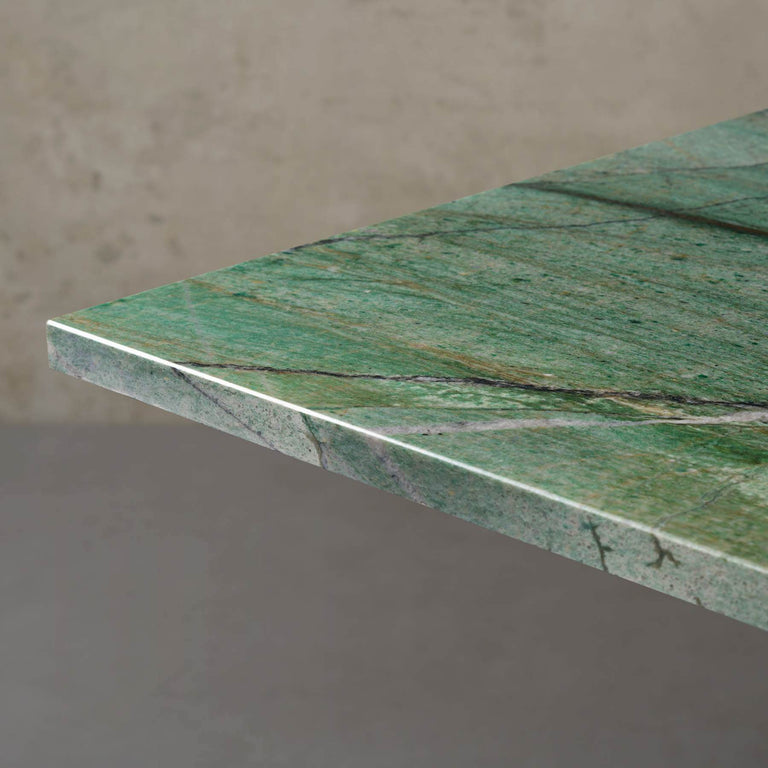 Lade das Bild in den Galerie-Viewer, #43982343241996#43982343274764
