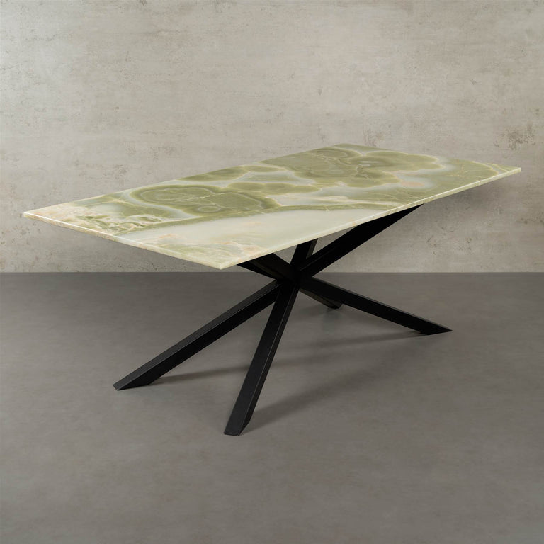 Lade das Bild in den Galerie-Viewer, #43982343569676#43982343602444
