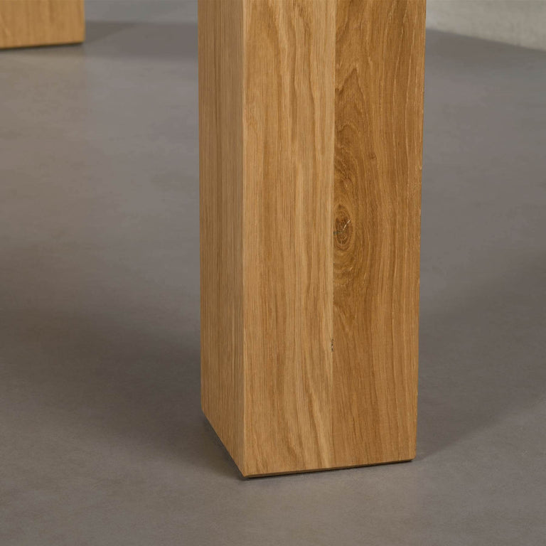 Lade das Bild in den Galerie-Viewer, #41057422213281
