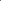 #41057422213281