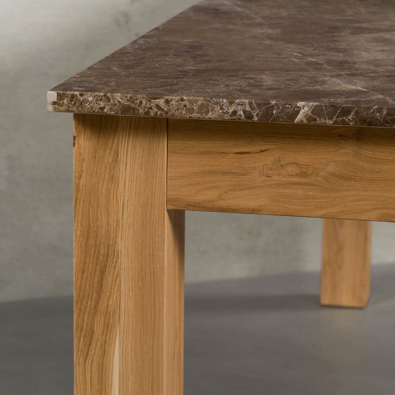 Lade das Bild in den Galerie-Viewer, #41057422213281
