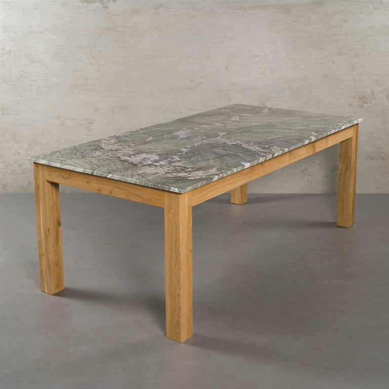 Lade das Bild in den Galerie-Viewer, #41057422246049
