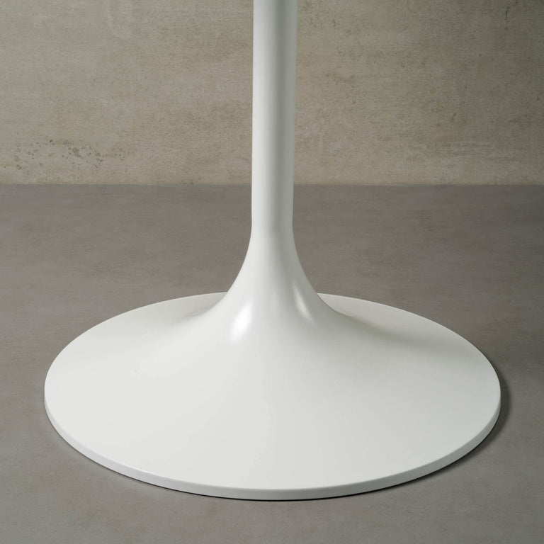 Lade das Bild in den Galerie-Viewer, #42096432906492
