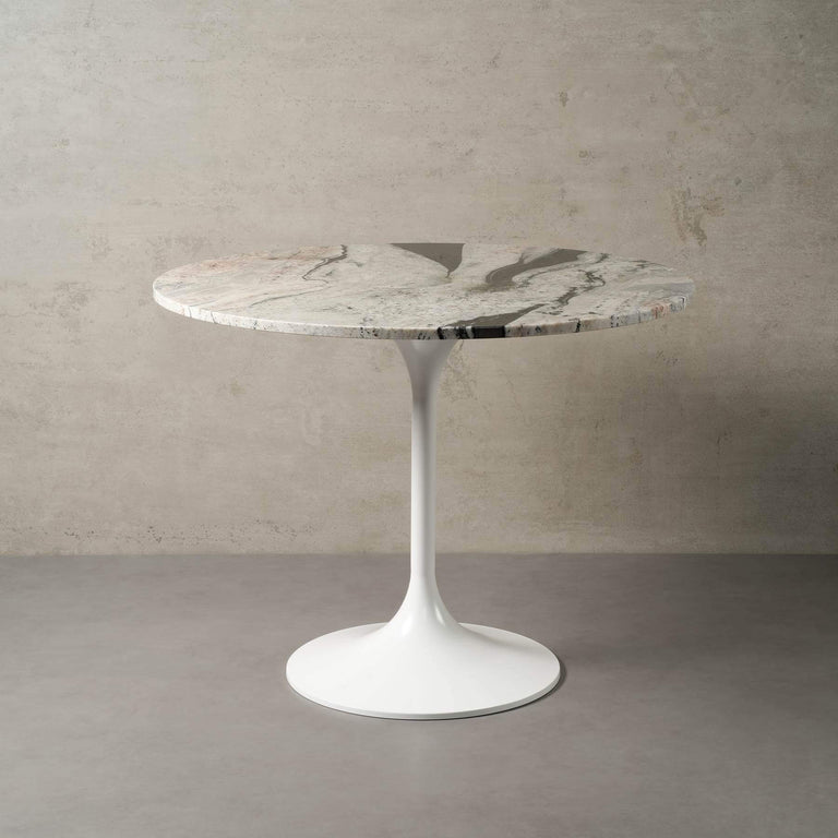 Lade das Bild in den Galerie-Viewer, #42096432906492
