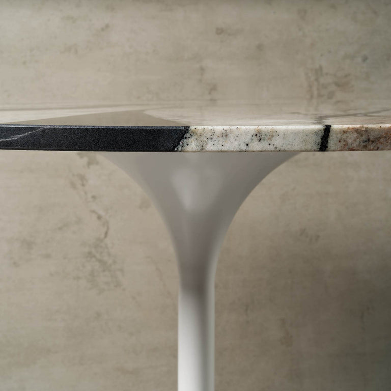 Lade das Bild in den Galerie-Viewer, #42096432906492
