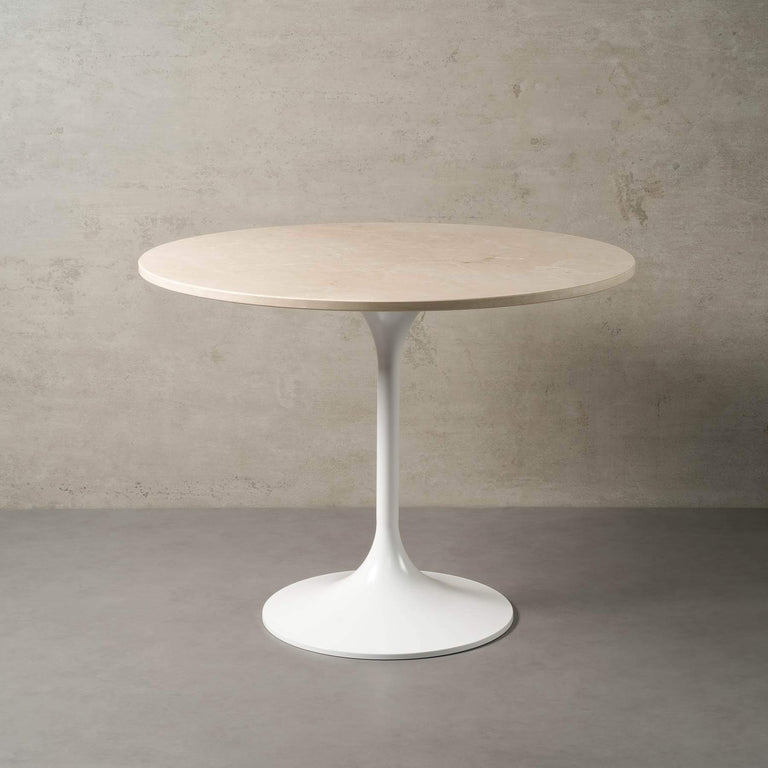 Lade das Bild in den Galerie-Viewer, #42096432808188
