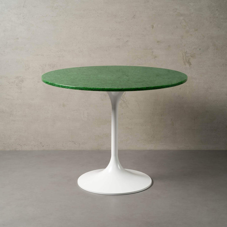 Lade das Bild in den Galerie-Viewer, #35881659367585
