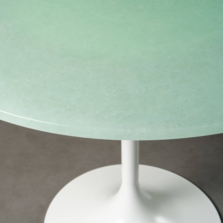 Lade das Bild in den Galerie-Viewer, #35881659400353
