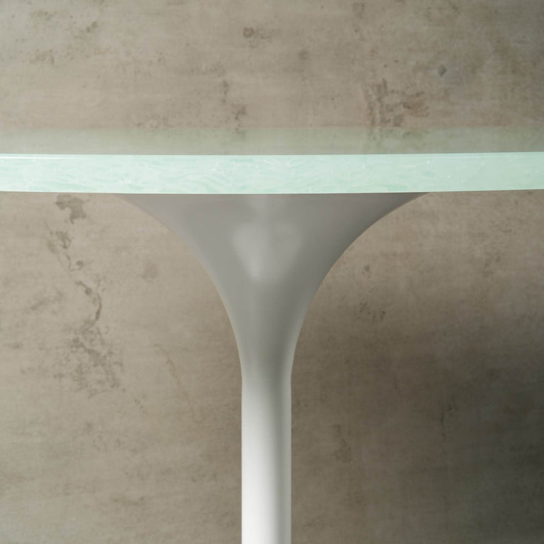 Lade das Bild in den Galerie-Viewer, #35881659400353
