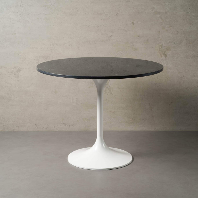 Lade das Bild in den Galerie-Viewer, #42096432709884
