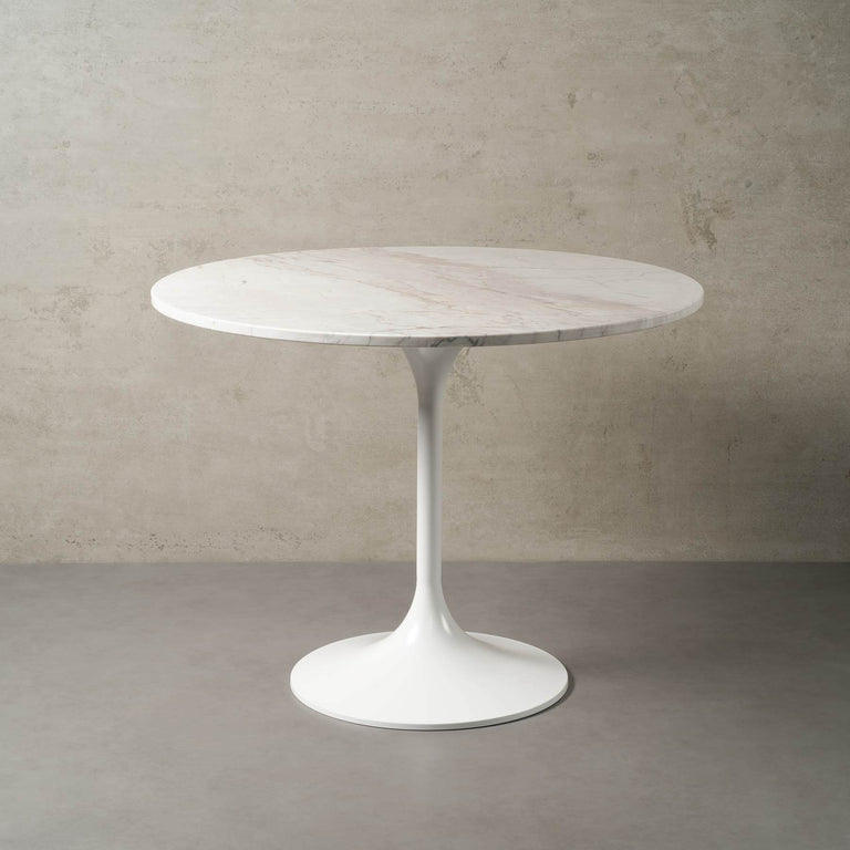 Lade das Bild in den Galerie-Viewer, #42096432742652
