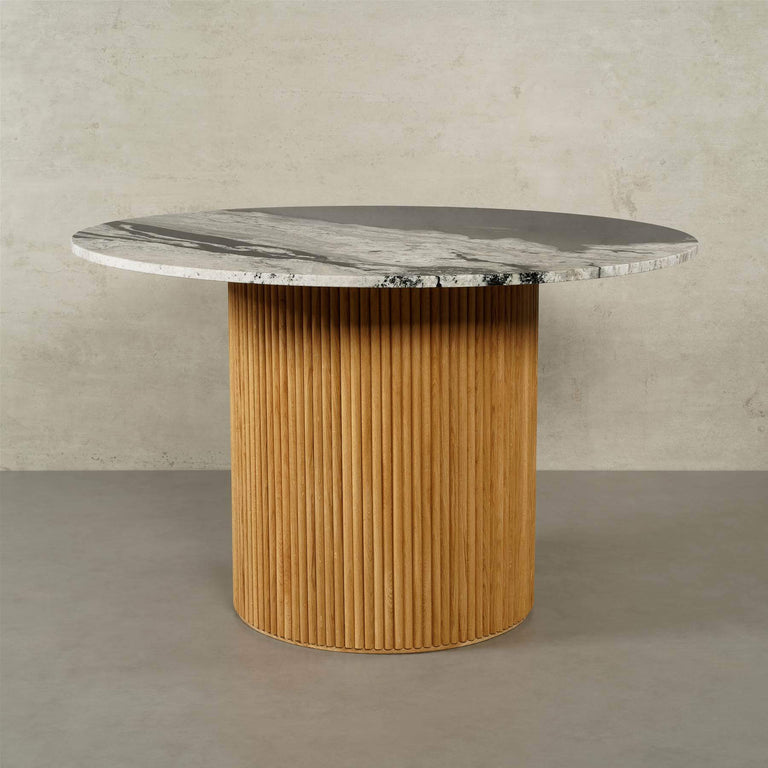 Lade das Bild in den Galerie-Viewer, #42466625356028#42865598464252
