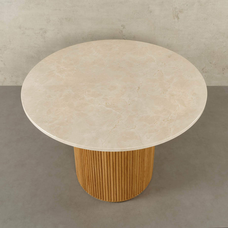 Lade das Bild in den Galerie-Viewer, #42466625388796#42865598529788
