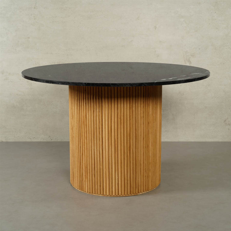 Lade das Bild in den Galerie-Viewer, #42466625519868#
