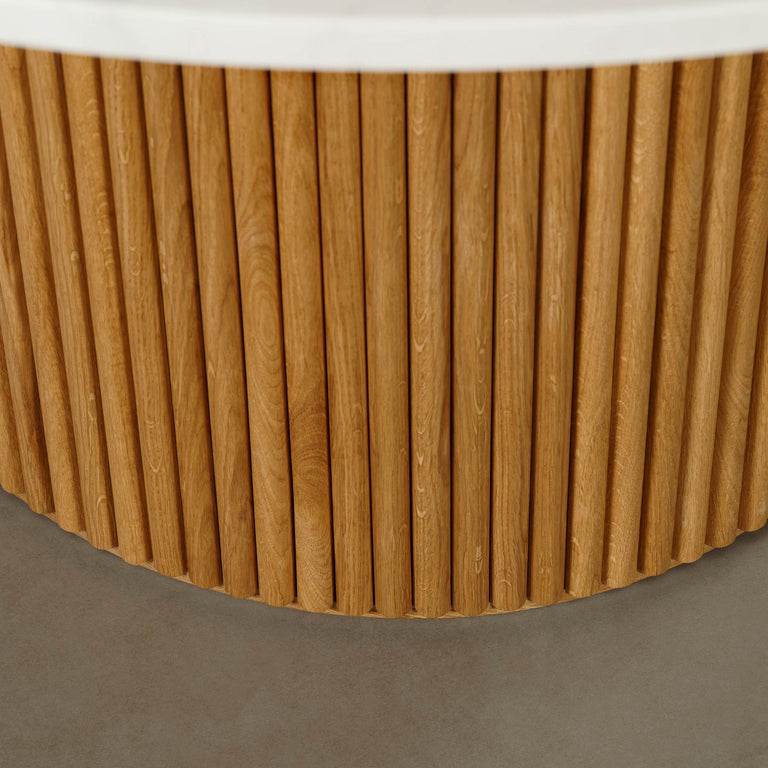 Lade das Bild in den Galerie-Viewer, #42466625290492#42865598398716
