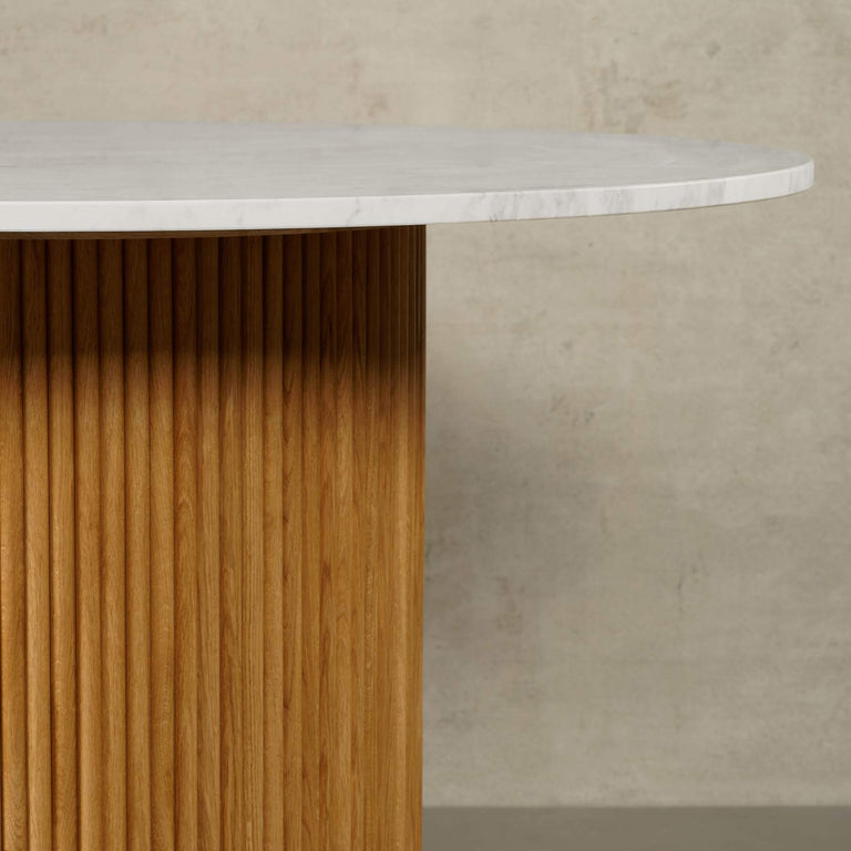 Lade das Bild in den Galerie-Viewer, #42466625290492#42865598398716
