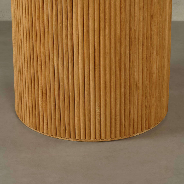 Lade das Bild in den Galerie-Viewer, #1234
