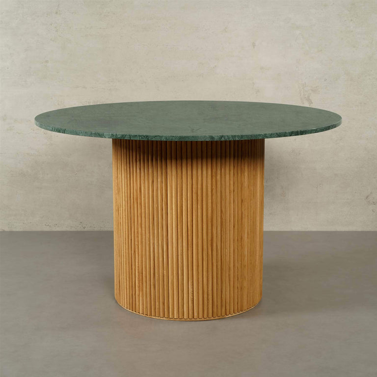 Lade das Bild in den Galerie-Viewer, #42466625487100#42865598660860
