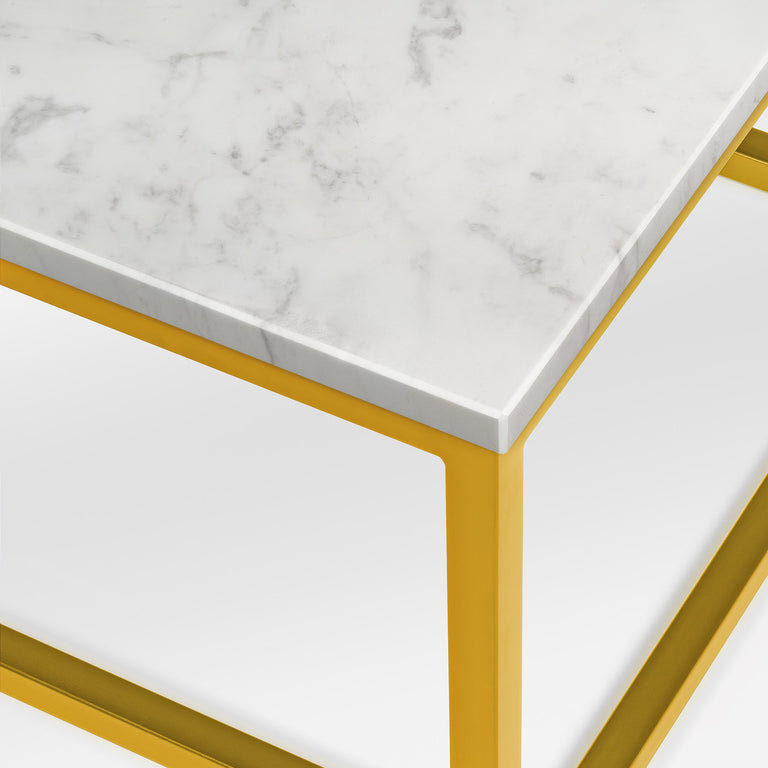 Lade das Bild in den Galerie-Viewer, #40839962329249
