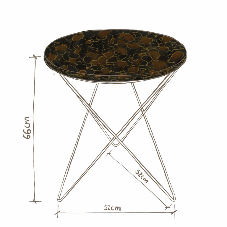 Lade das Bild in den Galerie-Viewer, #1234
