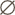 45x45x50cm