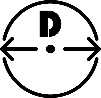 61-70cm