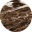 Brown Emperor