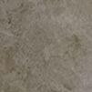 Diana Marble