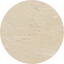 Marfil Cream