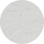 Polar White